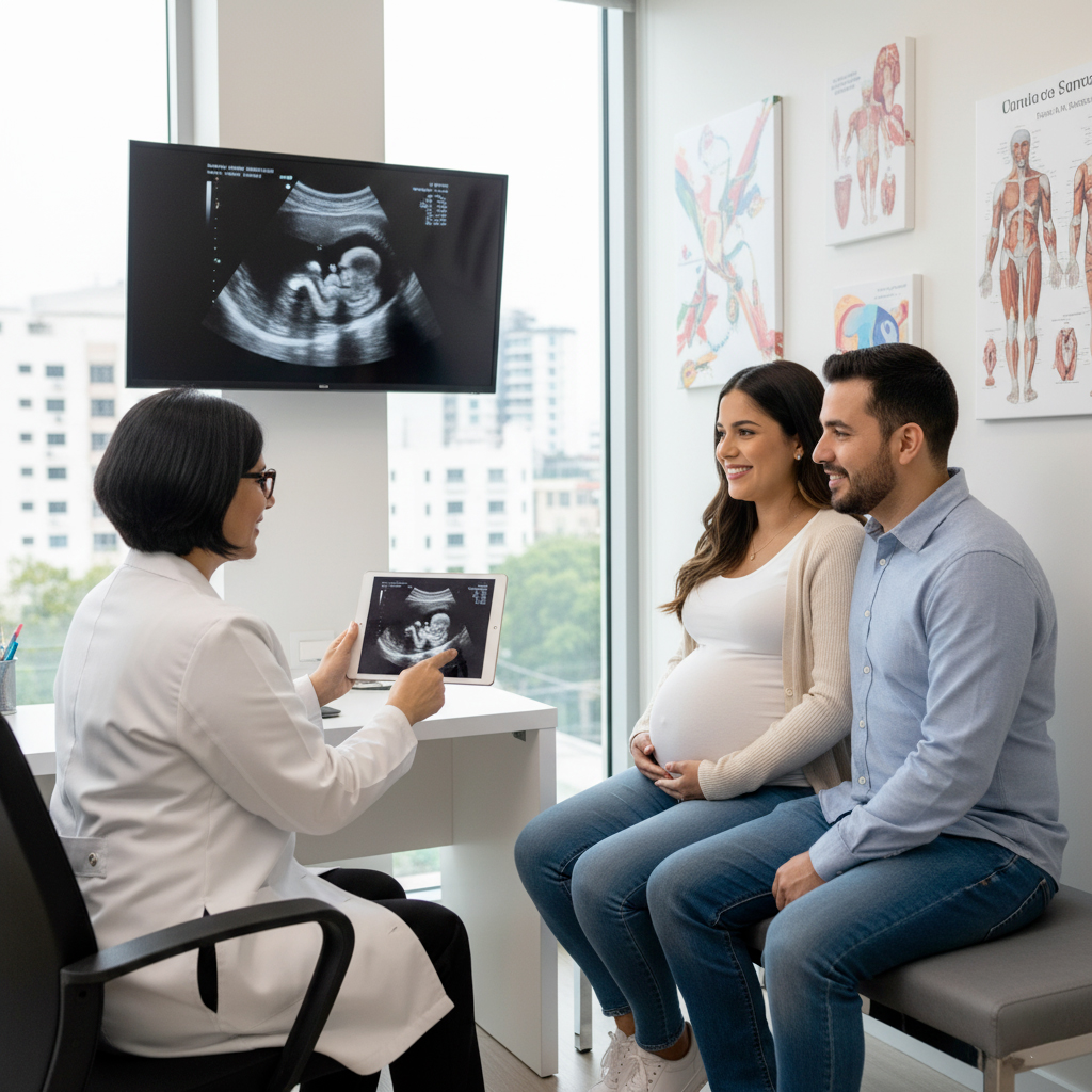 Dr. María De La Rosa Hernández